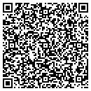 QR code with Buttercup Dairy contacts