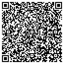 QR code with Voit's Tree Service contacts