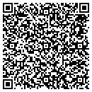 QR code with Motion Eng Corp contacts