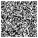QR code with Lorain's Apparel contacts