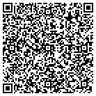QR code with Dalmaray Concrete Products contacts
