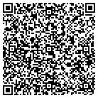 QR code with Crystal Clear Distribution contacts