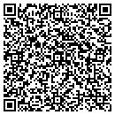 QR code with Richard Arnold Corp contacts