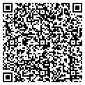 QR code with A A C D contacts