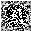 QR code with J W Consultants contacts