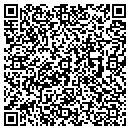 QR code with Loading Zone contacts