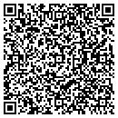 QR code with Luke Lamberty contacts