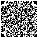 QR code with Cindy's Day Care contacts