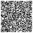 QR code with Jason Imports Parts & Service contacts