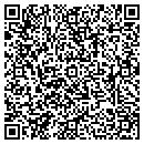 QR code with Myers Lorin contacts