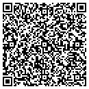 QR code with Butler's Stump Removal contacts