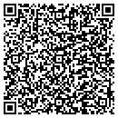 QR code with Nicholas Partners contacts