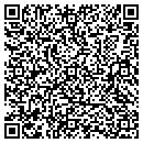 QR code with Carl Martin contacts