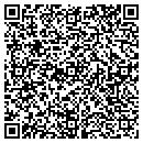 QR code with Sinclair Mini-Mart contacts