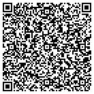 QR code with Abundant Life Book Store contacts