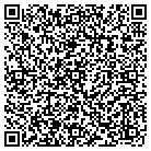 QR code with Kittleson Orthodontics contacts