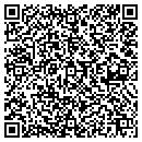 QR code with ACTION Mortgage Assoc contacts