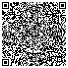 QR code with Ernie's Quality Used Appliance contacts