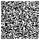 QR code with Bamboo Flooring Specialists contacts