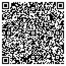 QR code with Evans Septic Pumping contacts