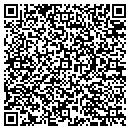 QR code with Bryden Motors contacts