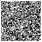QR code with Mail Source Incorporated contacts