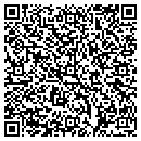 QR code with Manpower contacts