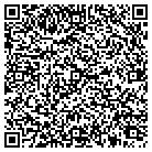 QR code with Firemouth Pottery & Gallery contacts