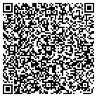 QR code with Strouf-Kniewel Funeral Home contacts