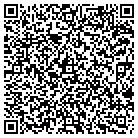 QR code with Swensons Appointment Barber Sp contacts