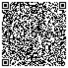 QR code with Safe Building Solutions contacts
