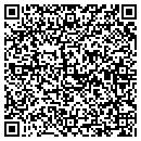 QR code with Barnacle Bean The contacts