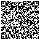 QR code with Witchery Stitchery contacts