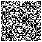 QR code with First Search Exec Recruitment contacts