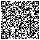 QR code with Ultimate Imaging contacts