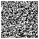 QR code with Sre Enterprises contacts