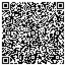 QR code with What's In Store contacts