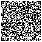 QR code with Robin's Nest V Styling Salon contacts