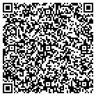 QR code with Pine River Processing contacts