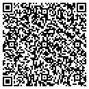 QR code with Ronald Bastian contacts