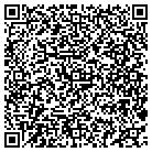 QR code with SPX Service Solutions contacts