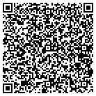 QR code with Greater Point Baptist contacts