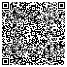 QR code with Spectrum Lighting Ltd contacts