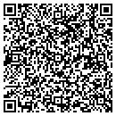 QR code with Port-A-Call contacts