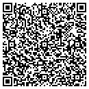 QR code with Finish Line contacts