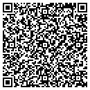 QR code with Joseph S Panoske DDS contacts