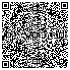 QR code with St Charles Catholic School contacts