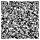 QR code with Agent Prelicensing contacts