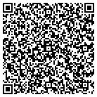 QR code with Department of Anesthesiology contacts