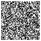QR code with Market Value Properties contacts